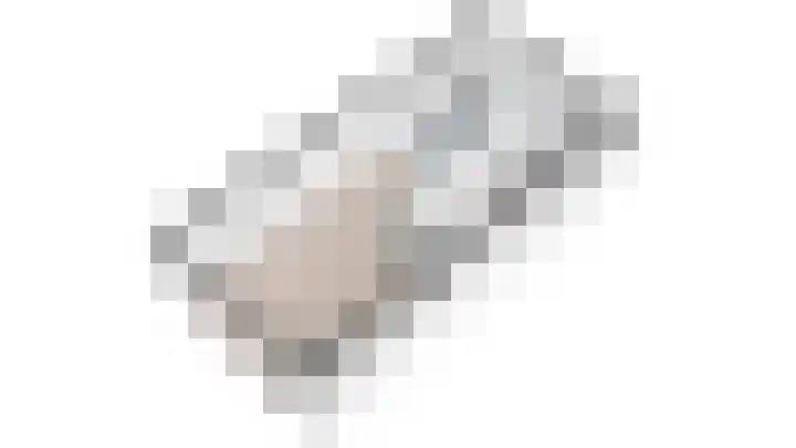 Hendrick de Keyserweg 147 Delft thumbnail 40