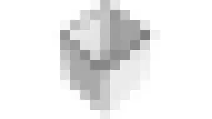 Hendrick de Keyserweg 147 Delft thumbnail 46