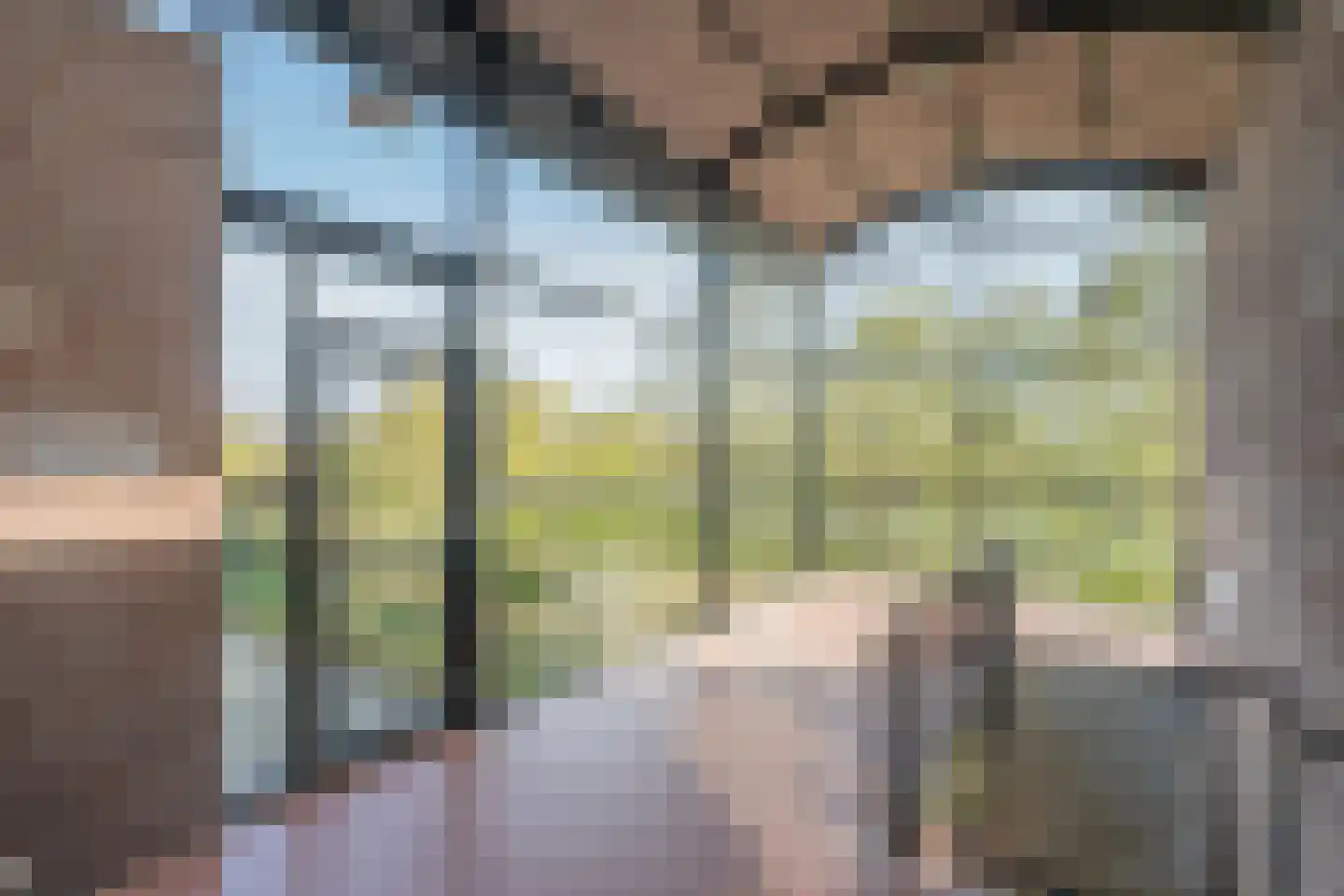 Hendrick de Keyserweg 69 Delft thumbnail 21