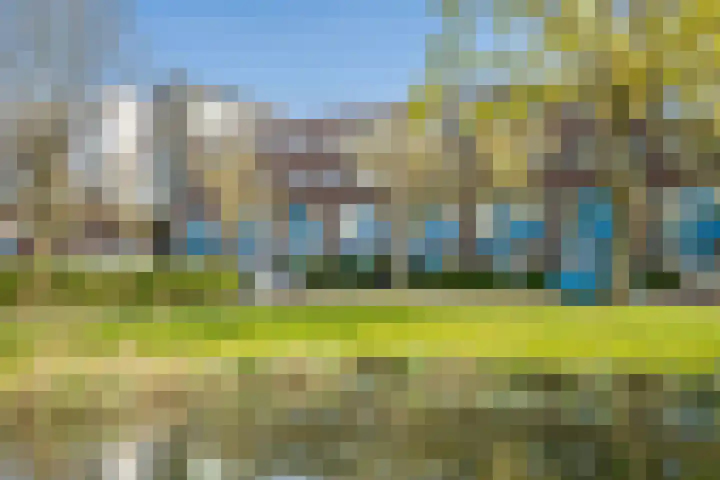 Hendrick de Keyserweg 69 Delft thumbnail 23