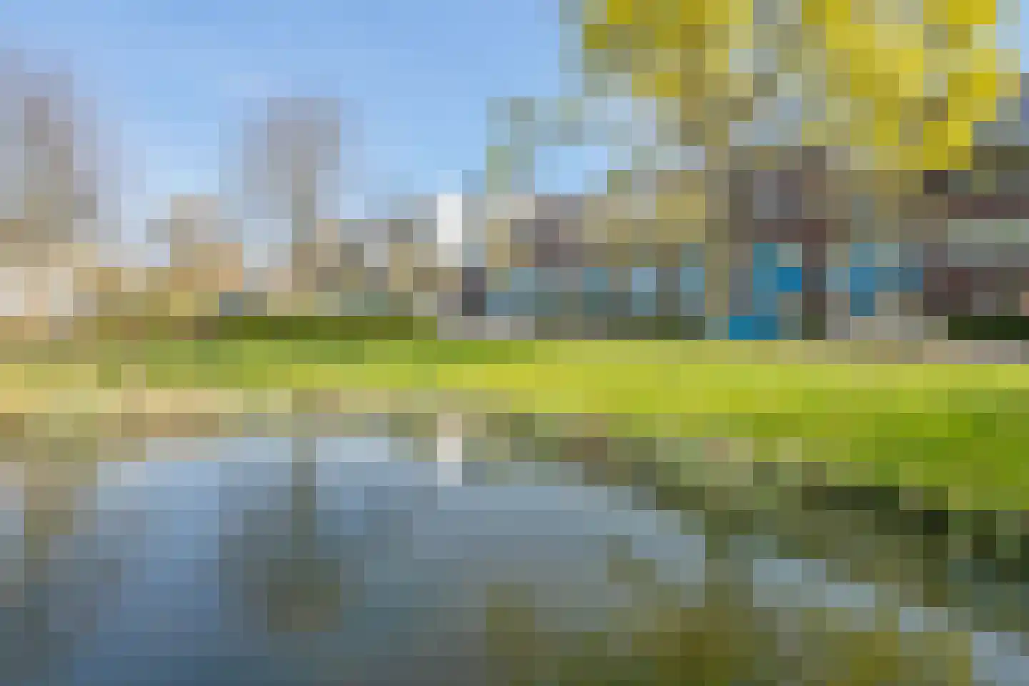 Hendrick de Keyserweg 69 Delft thumbnail 24
