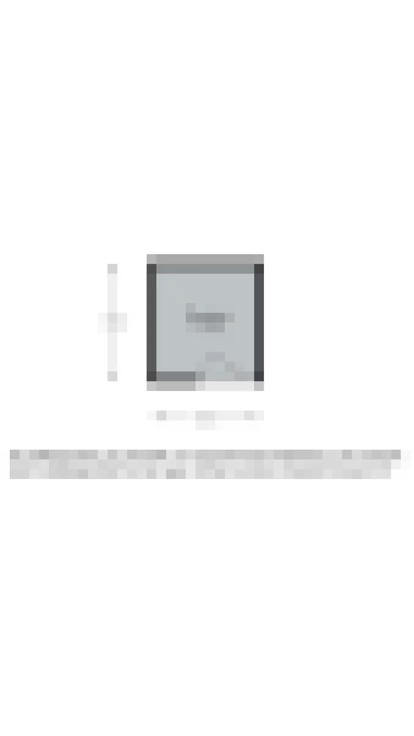 Hendrick de Keyserweg 69 Delft thumbnail 26