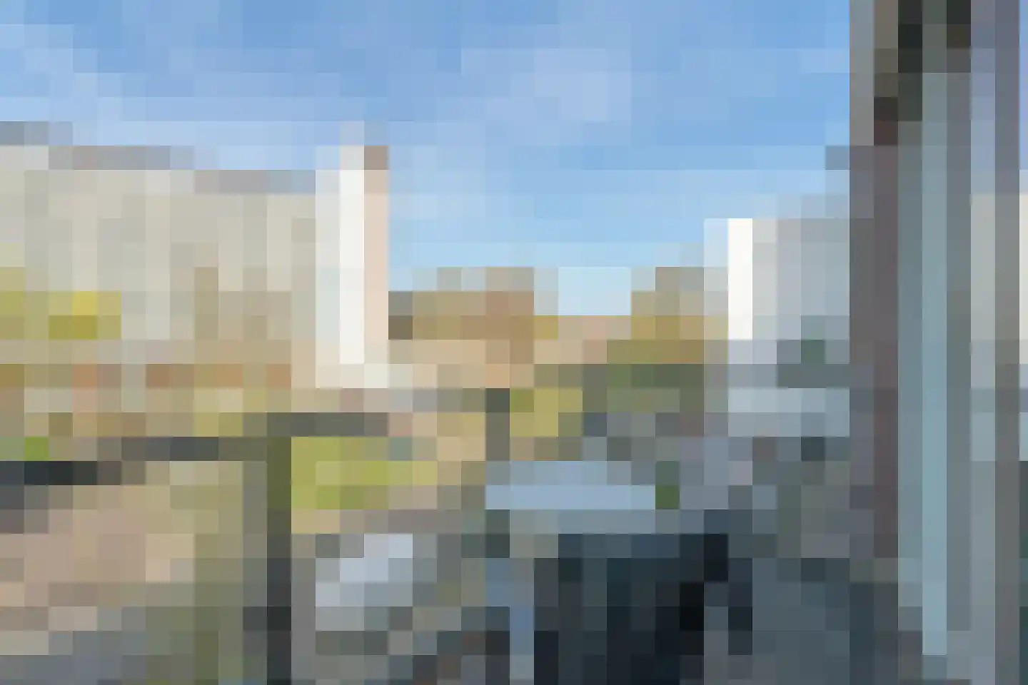 Hendrick de Keyserweg 69 Delft thumbnail 8