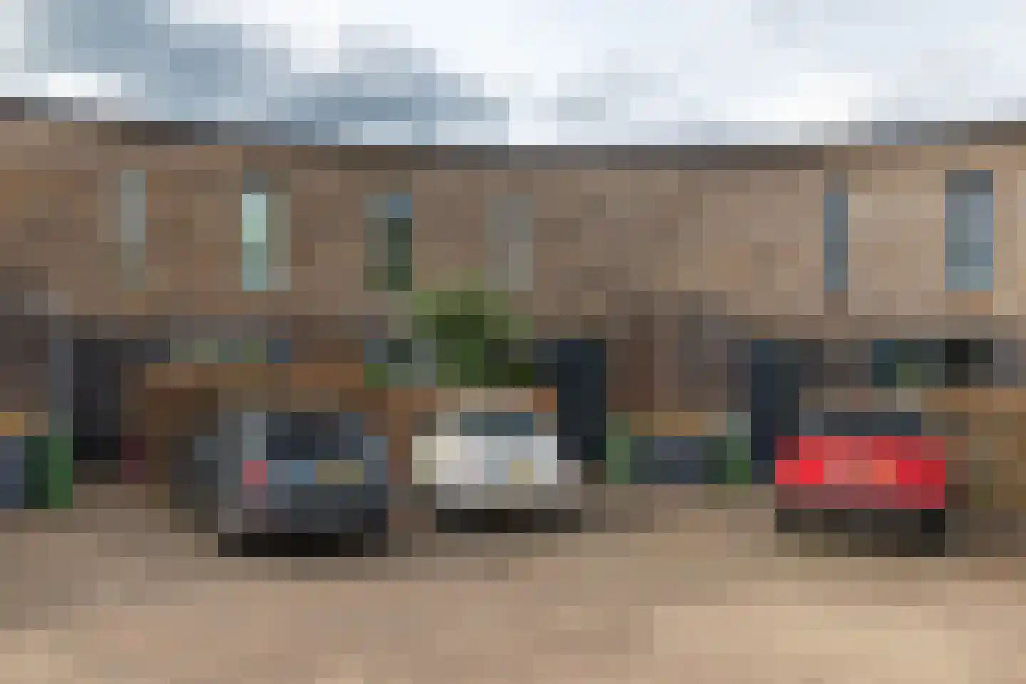 Hendrick Goltziusstraat 9 Deventer thumbnail 7