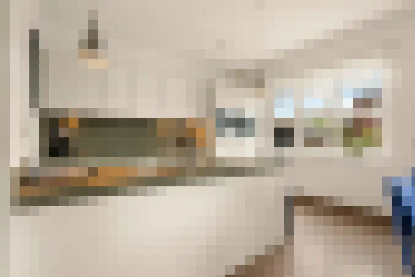 Hendrick Rietschoofplein 13 Zaandam thumbnail 10