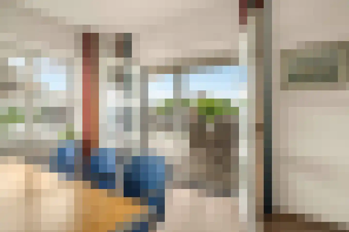 Hendrick Rietschoofplein 13 Zaandam thumbnail 13