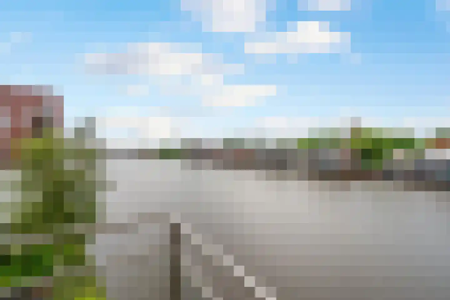 Hendrick Rietschoofplein 13 Zaandam thumbnail 14