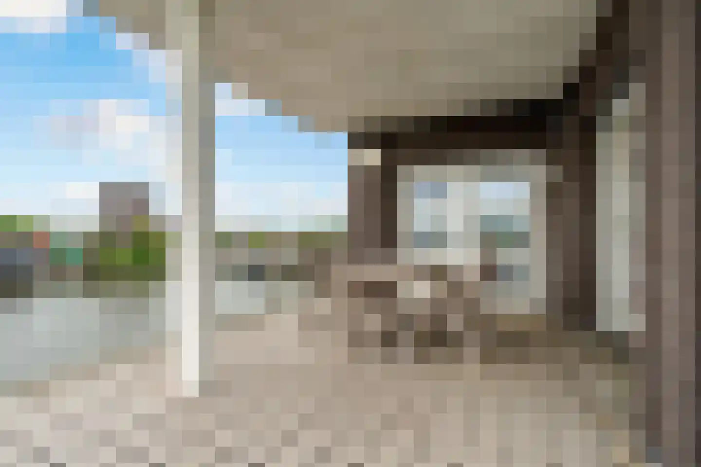 Hendrick Rietschoofplein 13 Zaandam thumbnail 15