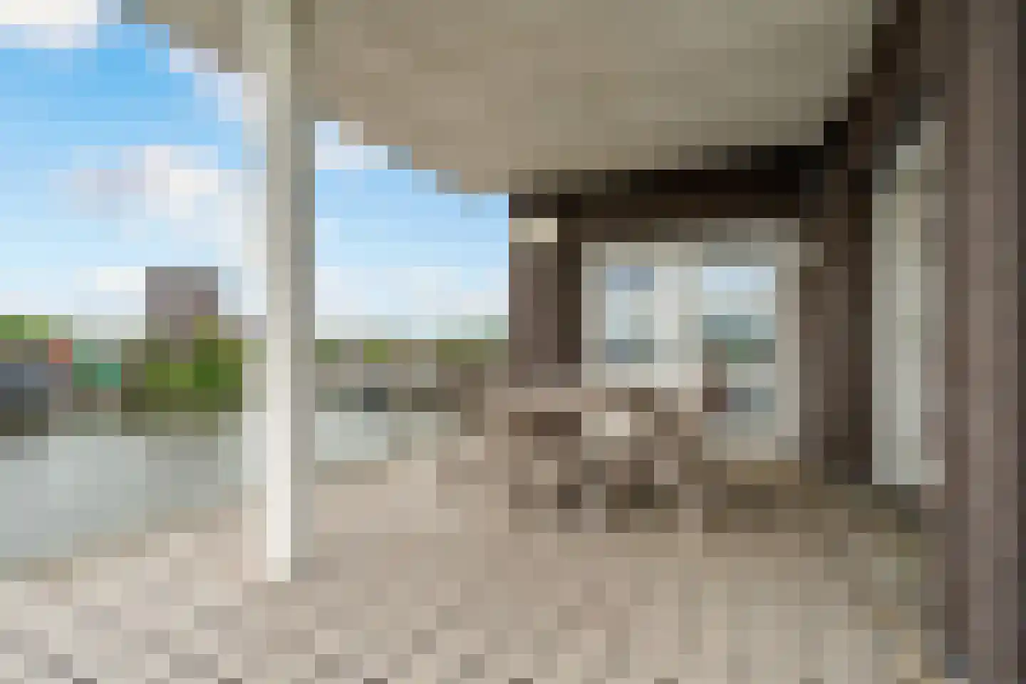 Hendrick Rietschoofplein 13 Zaandam thumbnail 15