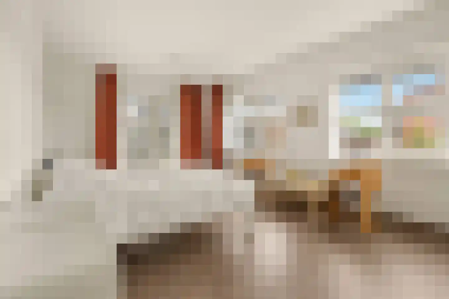 Hendrick Rietschoofplein 13 Zaandam thumbnail 17