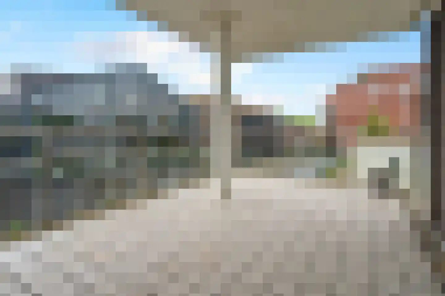 Hendrick Rietschoofplein 13 Zaandam thumbnail 24