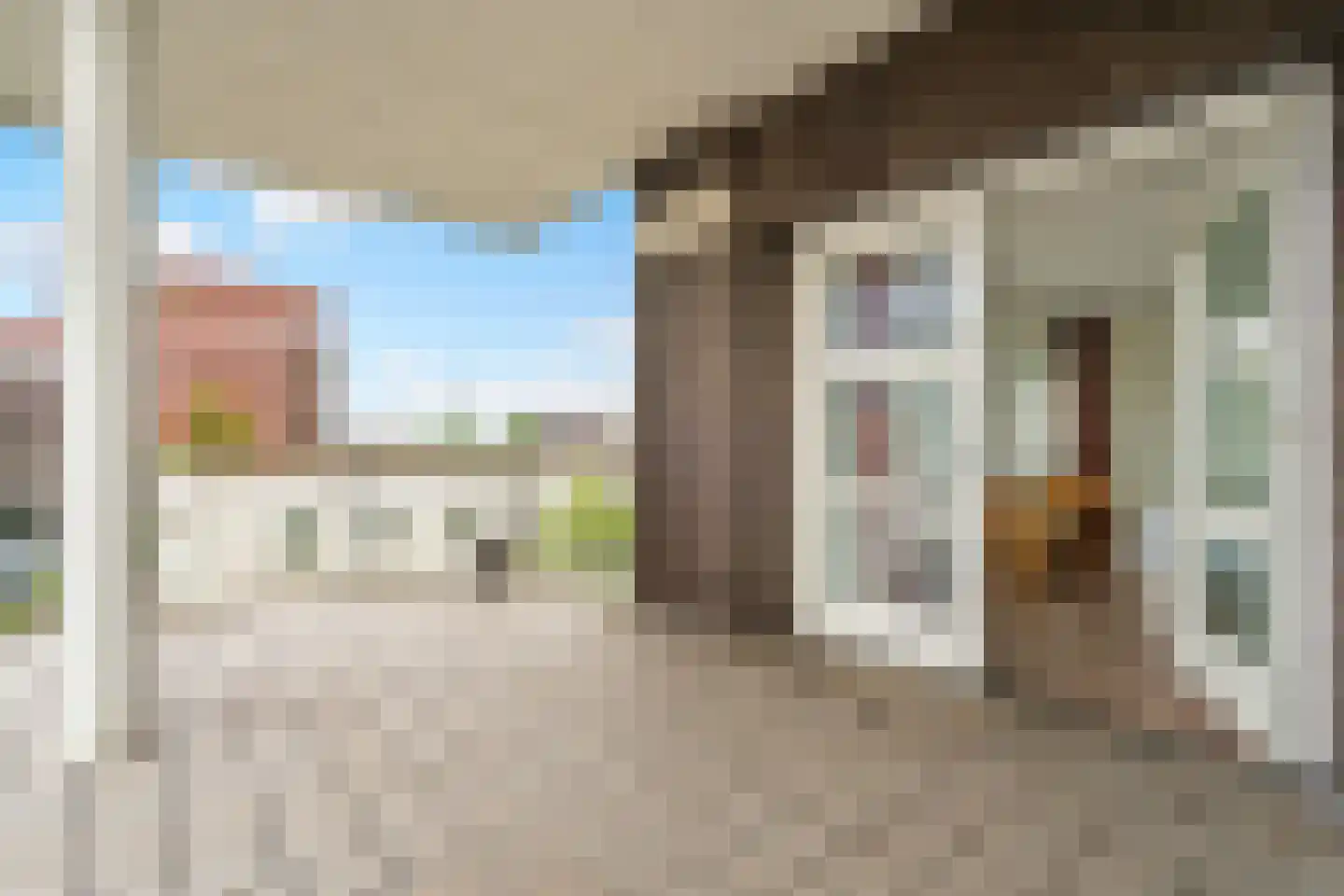 Hendrick Rietschoofplein 13 Zaandam thumbnail 33