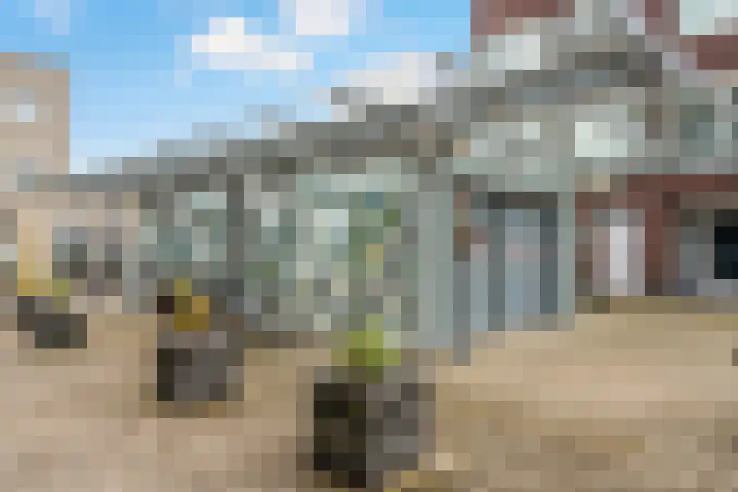 Hendrick Rietschoofplein 13 Zaandam thumbnail 36