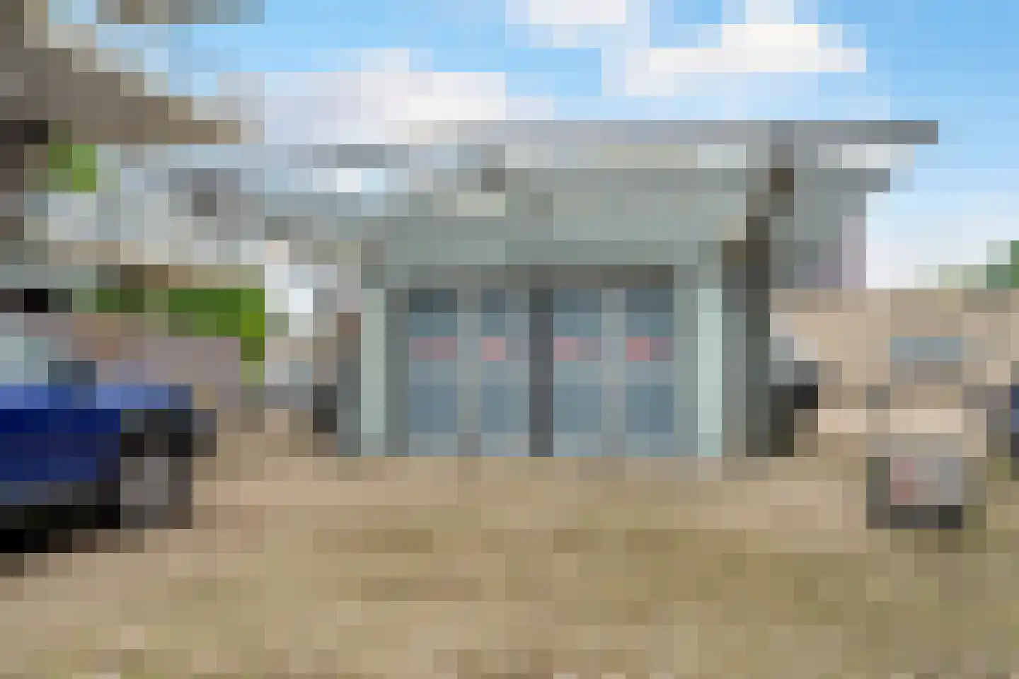 Hendrick Rietschoofplein 13 Zaandam thumbnail 37