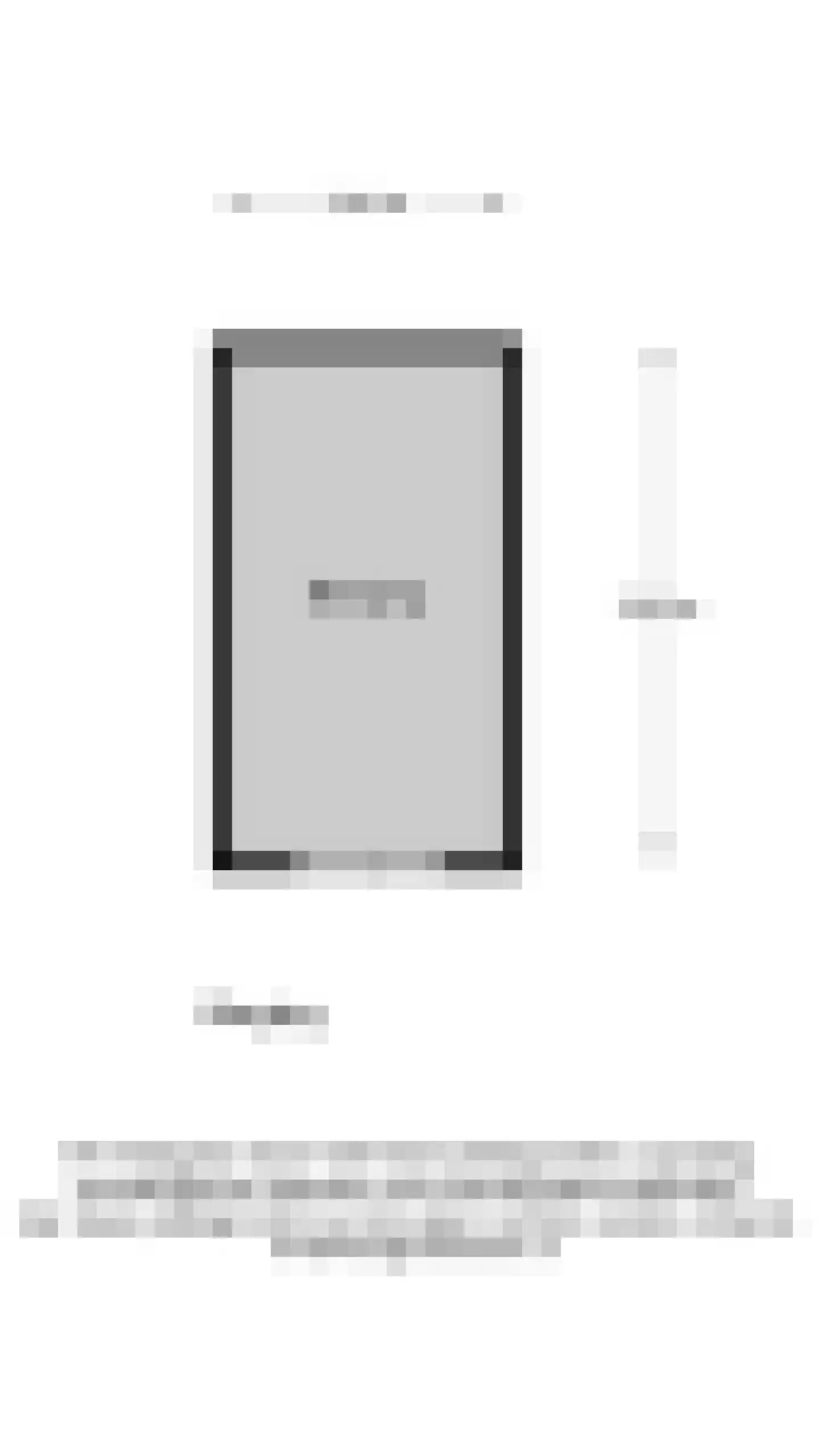Hendrick Rietschoofplein 13 Zaandam thumbnail 39