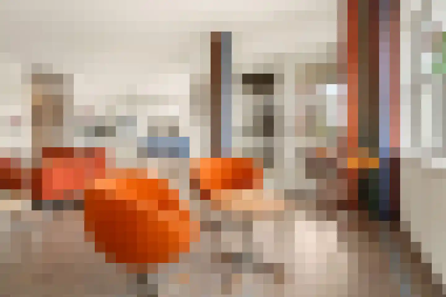 Hendrick Rietschoofplein 13 Zaandam thumbnail 4