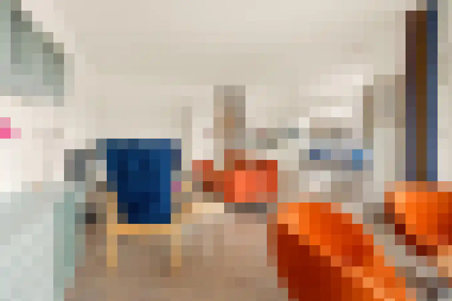 Hendrick Rietschoofplein 13 Zaandam thumbnail 5