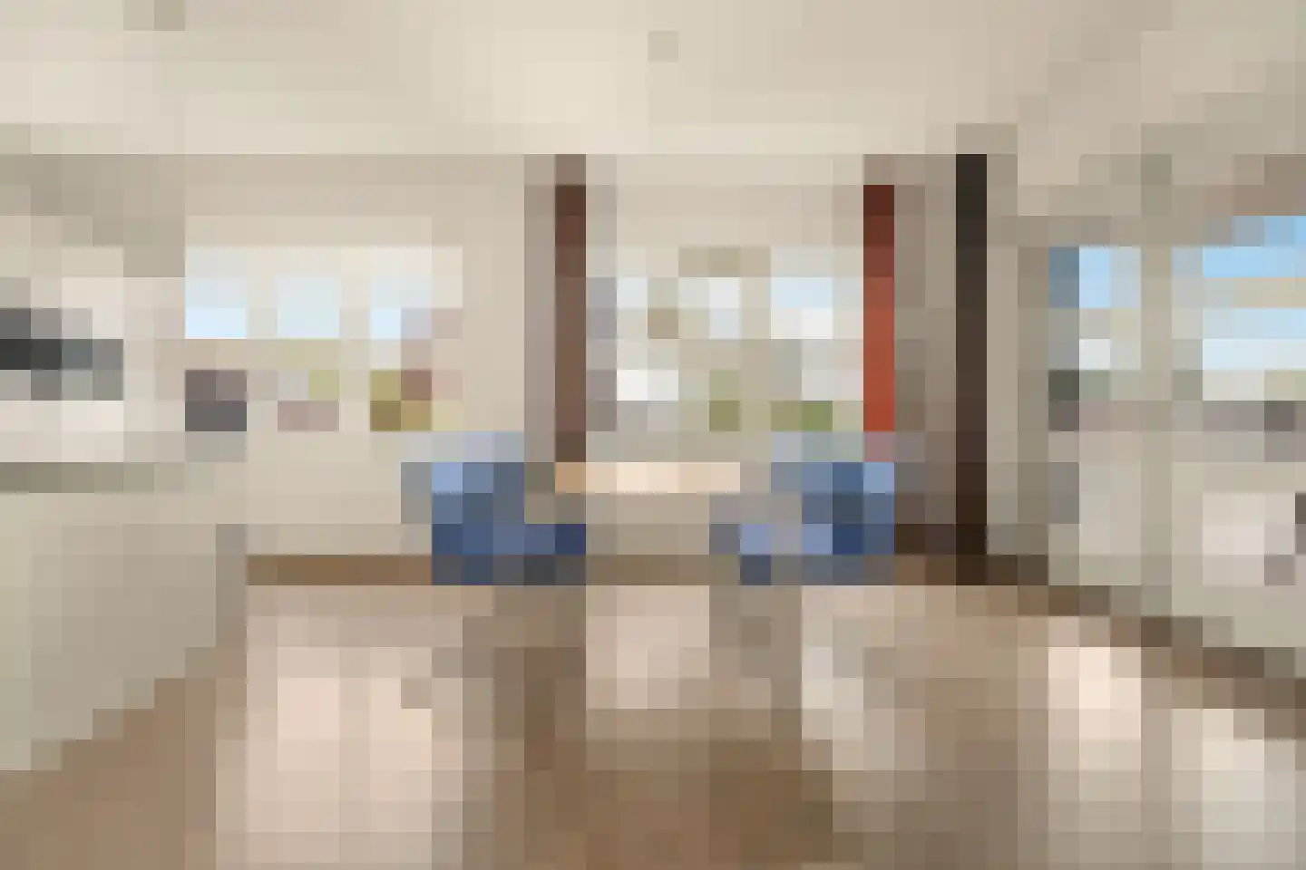 Hendrick Rietschoofplein 13 Zaandam thumbnail 6