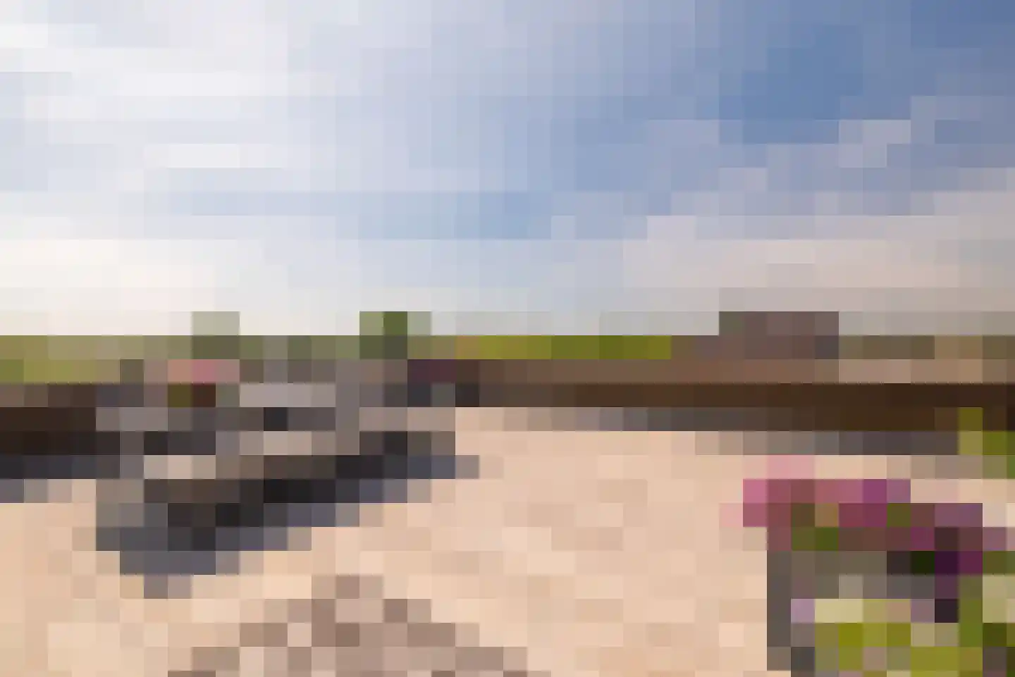 Hendrick Rietschoofplein 19 Zaandam thumbnail 22