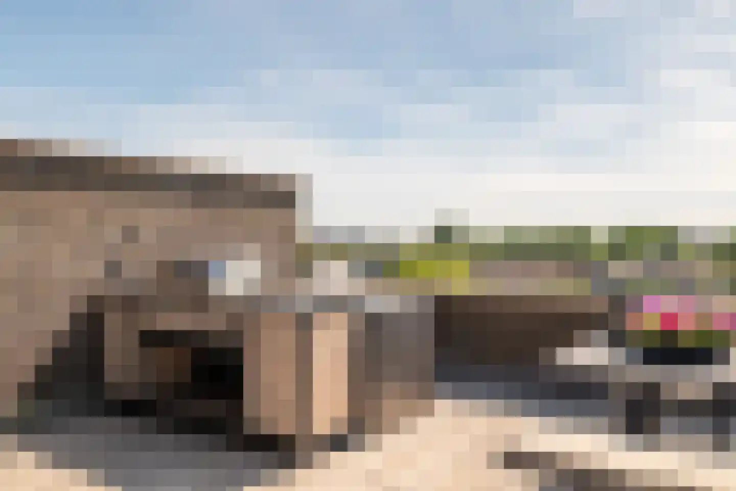 Hendrick Rietschoofplein 19 Zaandam thumbnail 23