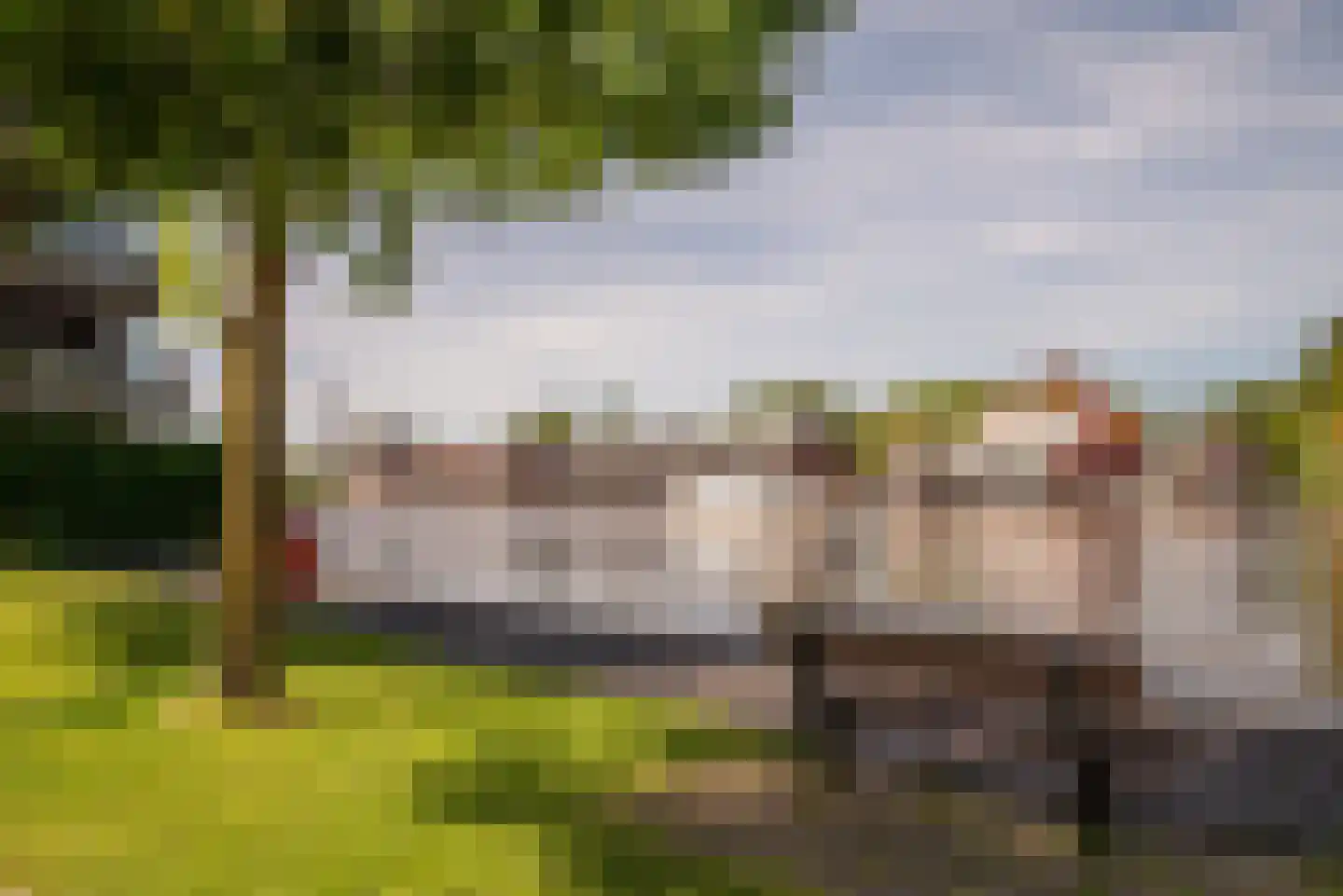 Hendrick Rietschoofplein 19 Zaandam thumbnail 38