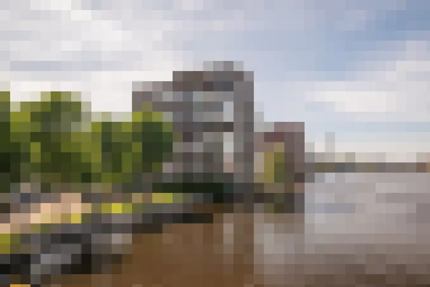 Hendrick Rietschoofplein 19 Zaandam thumbnail 4