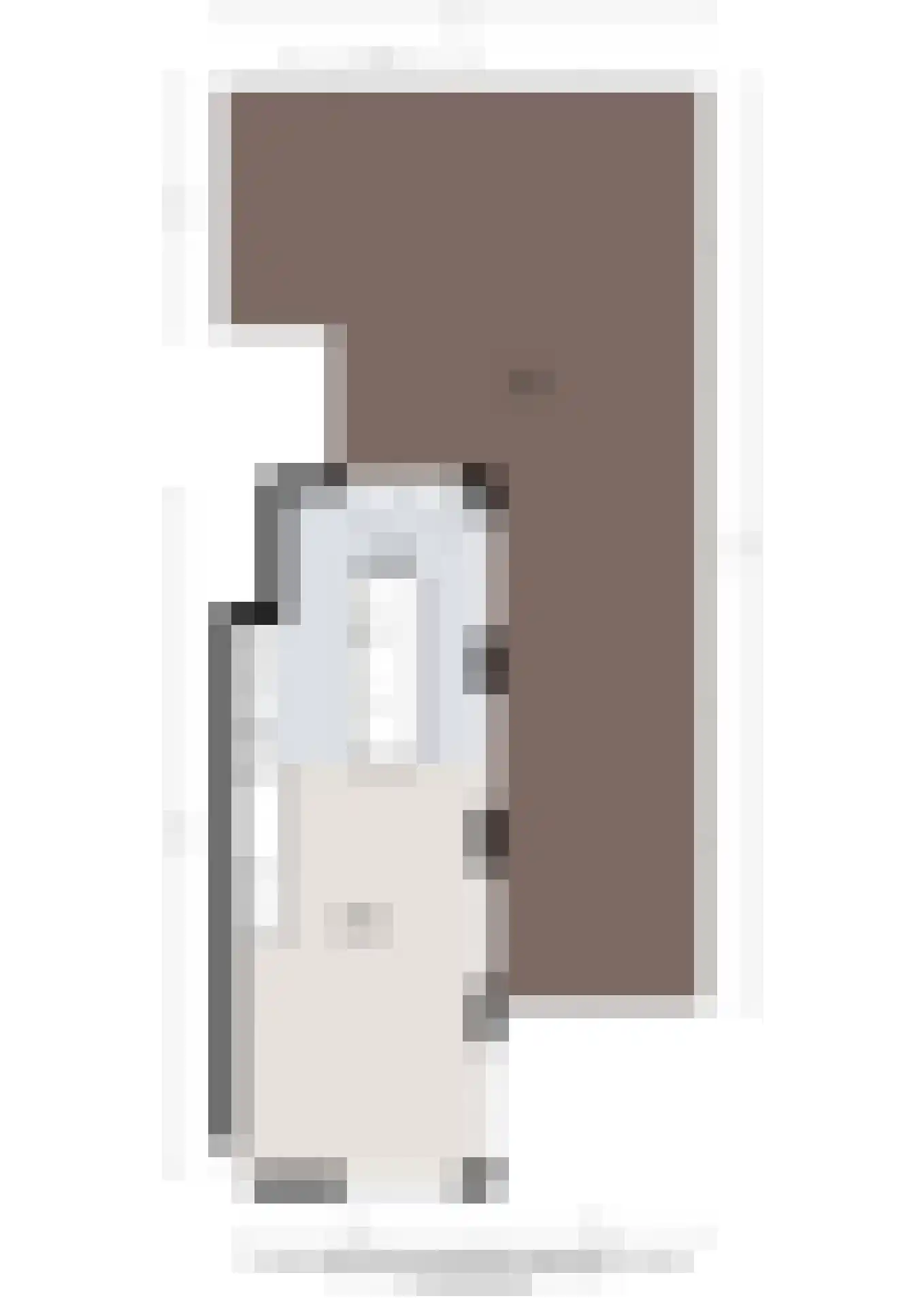 Hendrick Rietschoofplein 19 Zaandam thumbnail 42