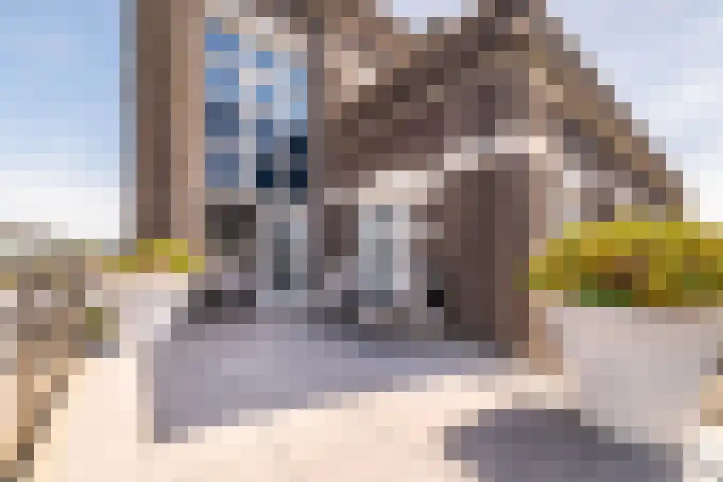 Hendrick Rietschoofplein 19 Zaandam thumbnail 8