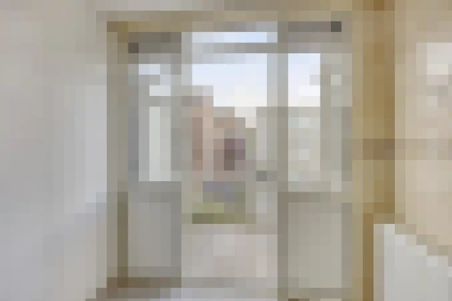 Hendrick Sorchstraat 75 Rotterdam thumbnail 10