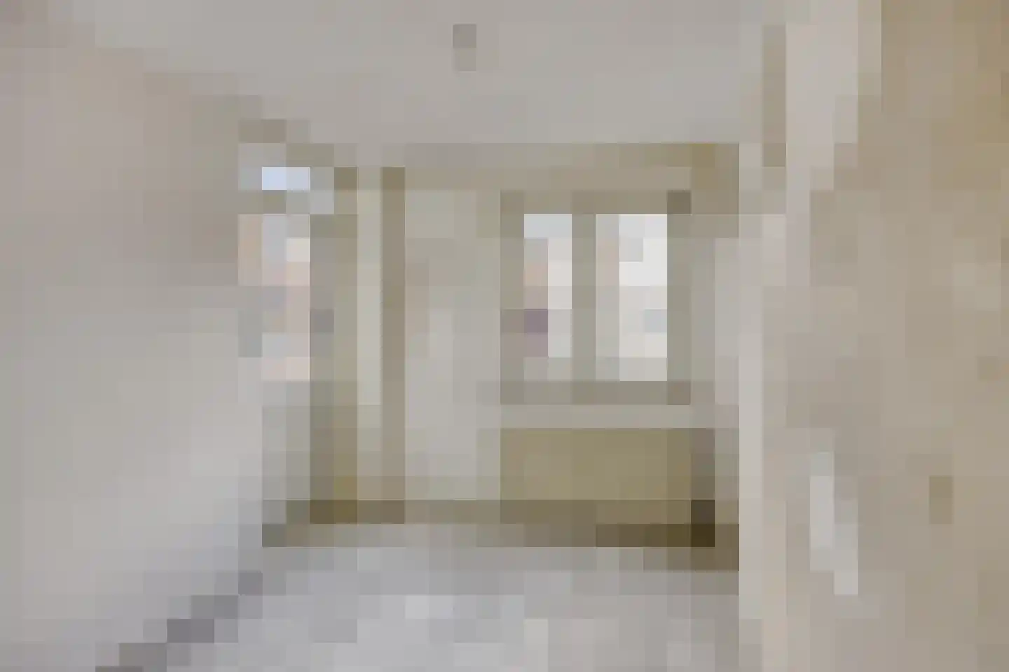 Hendrick Sorchstraat 75 Rotterdam thumbnail 15