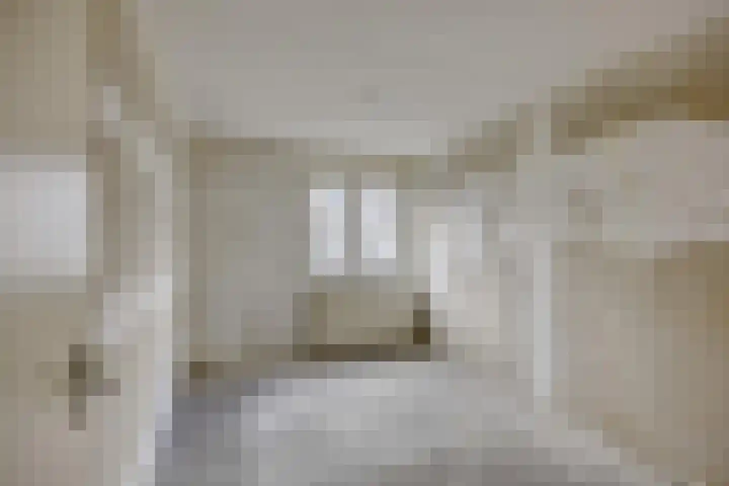 Hendrick Sorchstraat 75 Rotterdam thumbnail 17