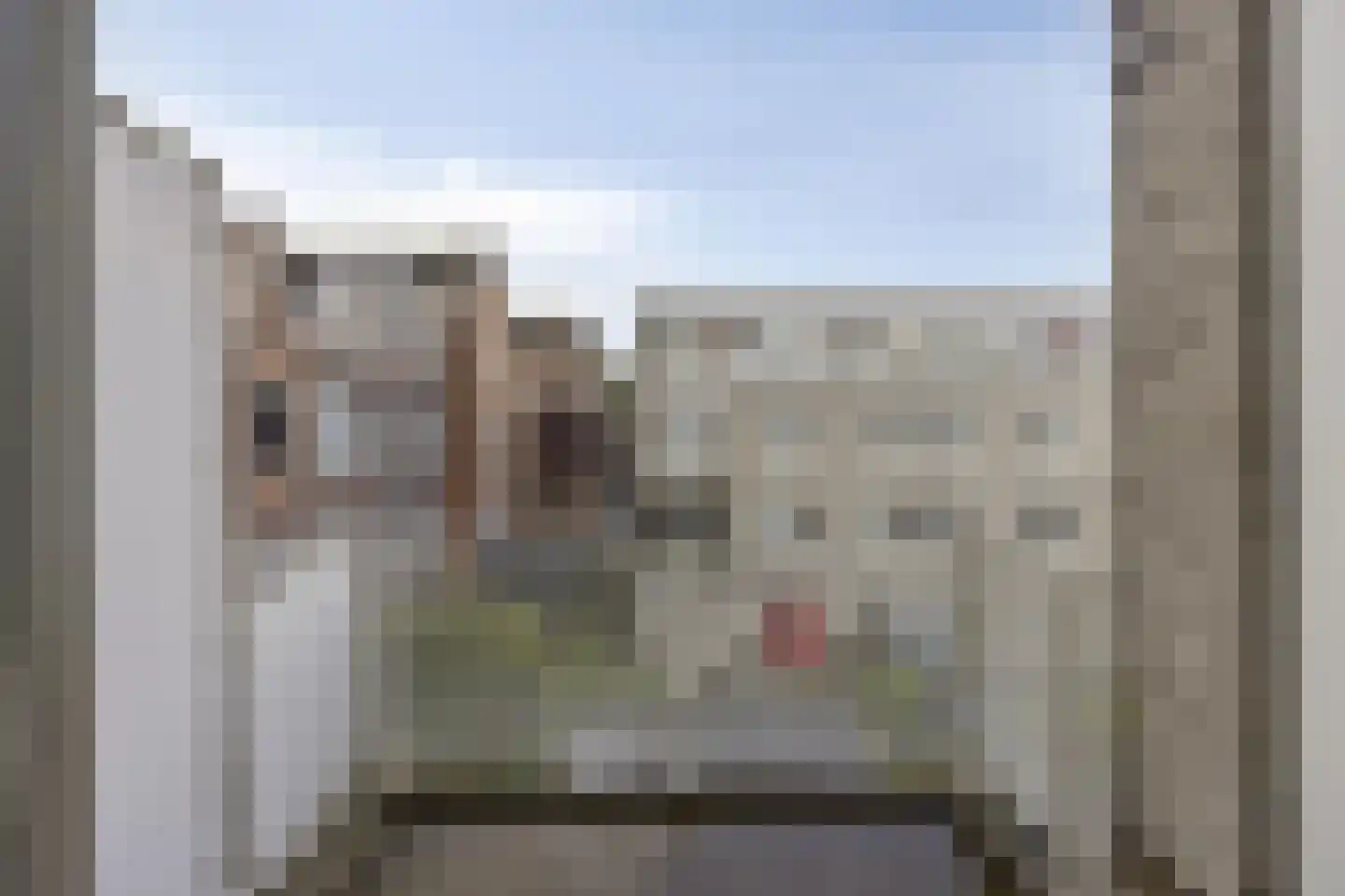 Hendrick Sorchstraat 75 Rotterdam thumbnail 19