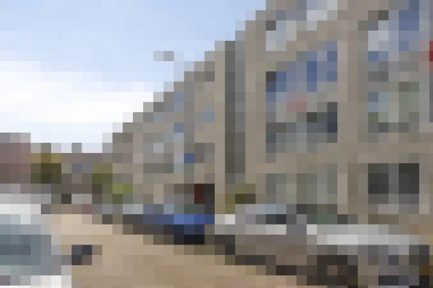 Hendrick Sorchstraat 75 Rotterdam thumbnail 20