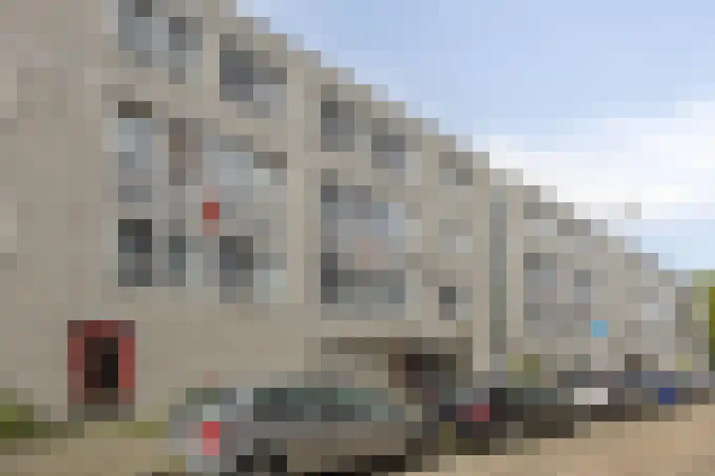 Hendrick Sorchstraat 75 Rotterdam thumbnail 21