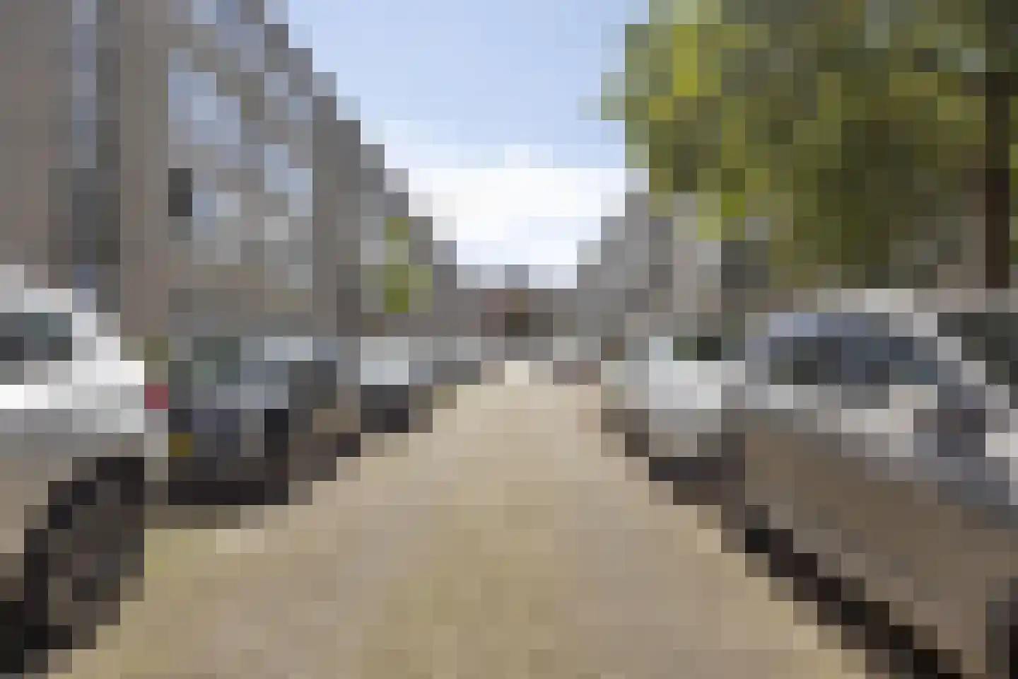 Hendrick Sorchstraat 75 Rotterdam thumbnail 22