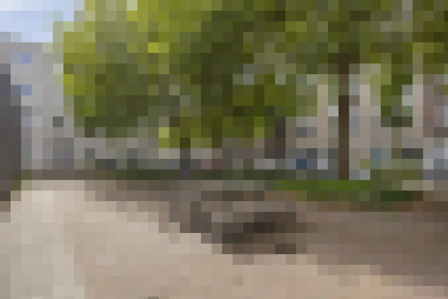 Hendrick Sorchstraat 75 Rotterdam thumbnail 25