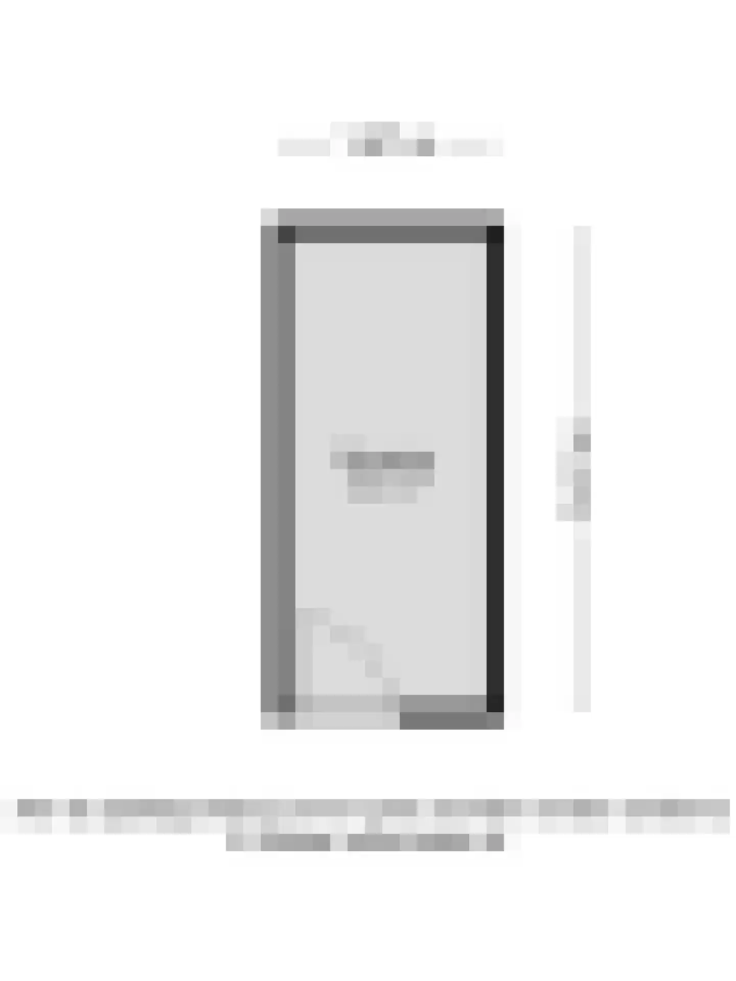 Hendrick Sorchstraat 75 Rotterdam thumbnail 27