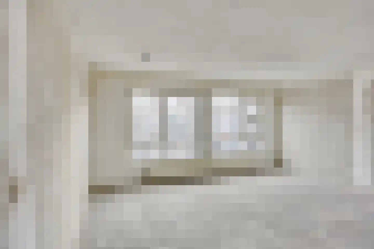 Hendrick Sorchstraat 75 Rotterdam thumbnail 4