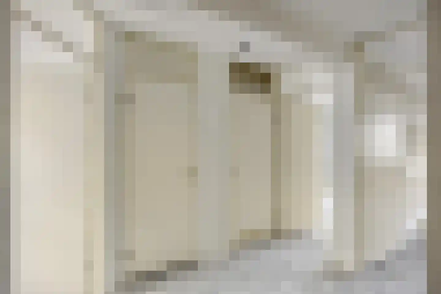 Hendrick Sorchstraat 75 Rotterdam thumbnail 7