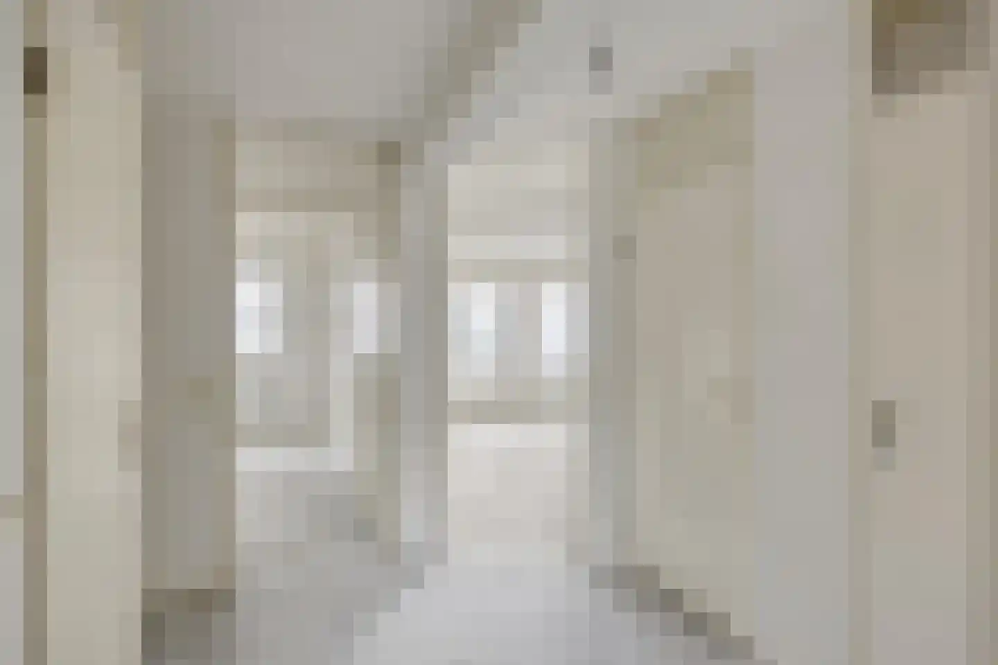 Hendrick Sorchstraat 75 Rotterdam thumbnail 8
