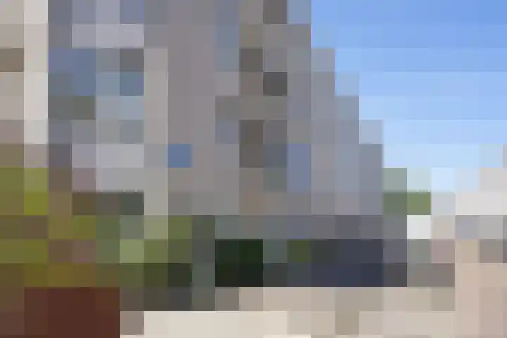 Hendrick Sorchstraat 79 in Rotterdam