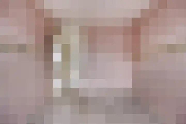 Hendrick Sorchstraat 79 Rotterdam thumbnail 18