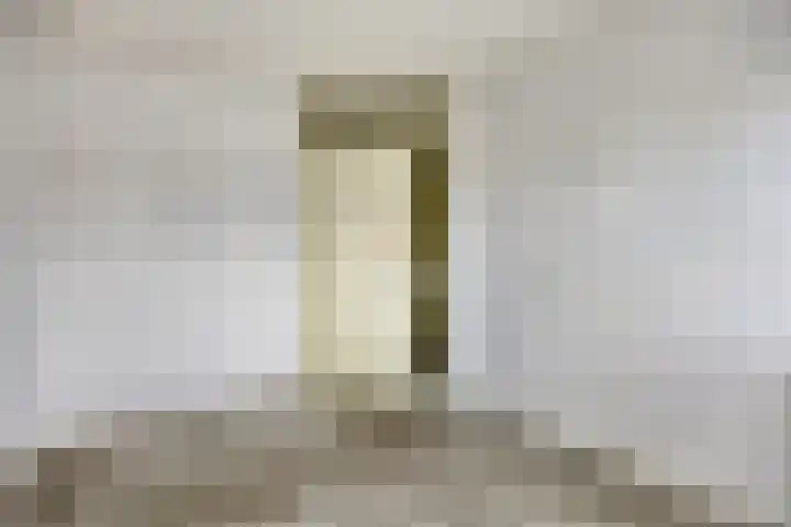 Hendrick Sorchstraat 79 Rotterdam thumbnail 20