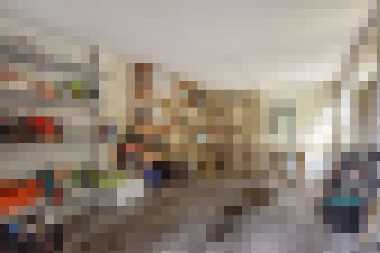 Hendrick Sorchstraat 79 Rotterdam thumbnail 22