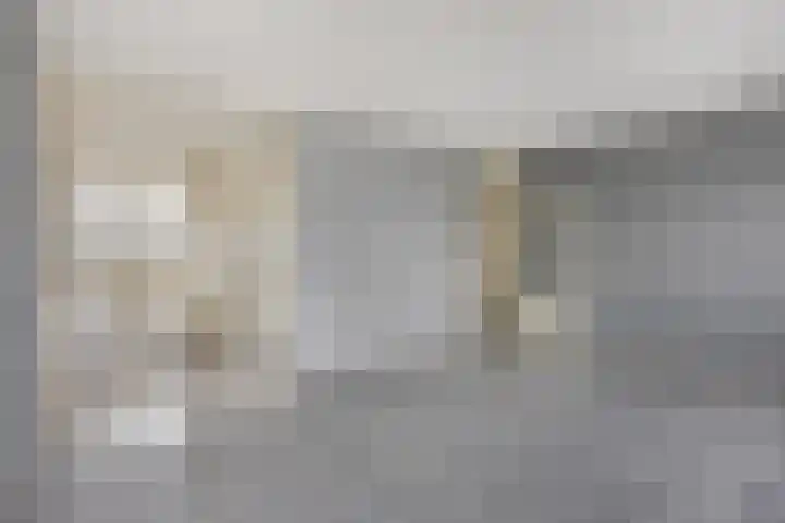 Hendrick Sorchstraat 79 Rotterdam thumbnail 7