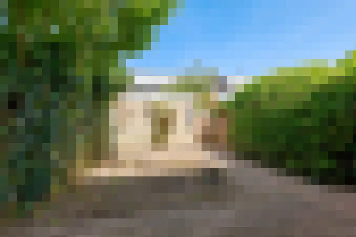 Hendrick van Avercampweg 17 Ouderkerk aan de Amstel thumbnail 17