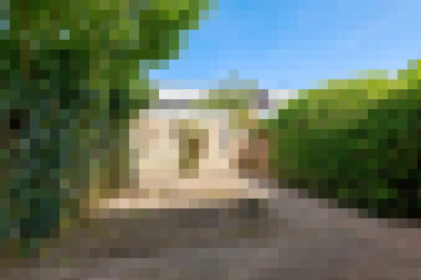 Hendrick van Avercampweg 17 Ouderkerk aan de Amstel thumbnail 18