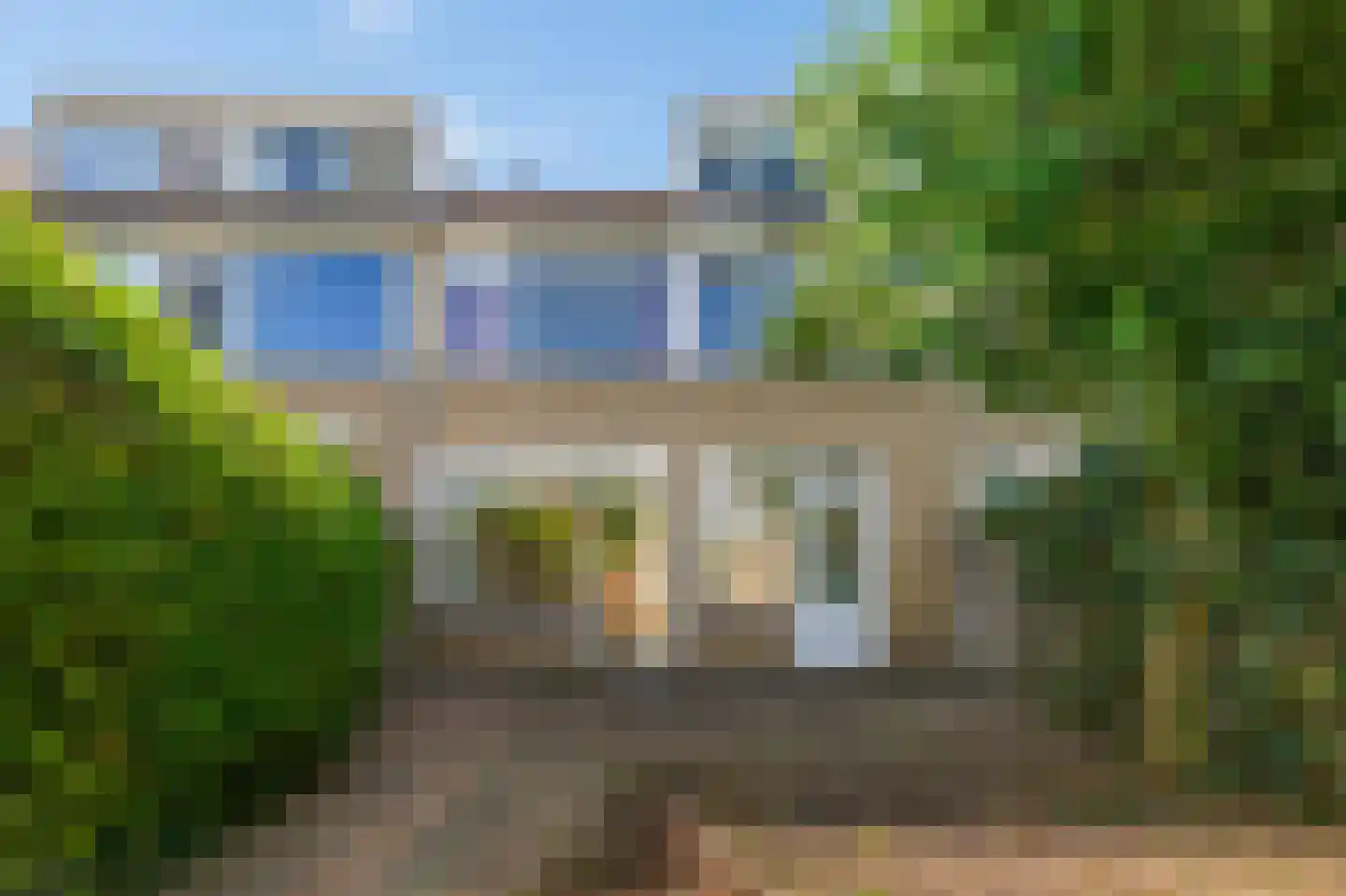 Hendrick van Avercampweg 17 Ouderkerk aan de Amstel thumbnail 19