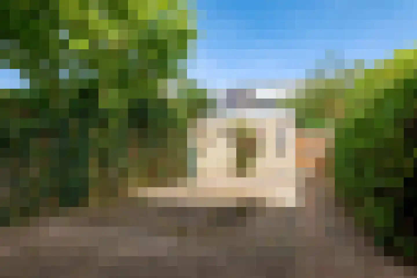 Hendrick van Avercampweg 17 Ouderkerk aan de Amstel thumbnail 19