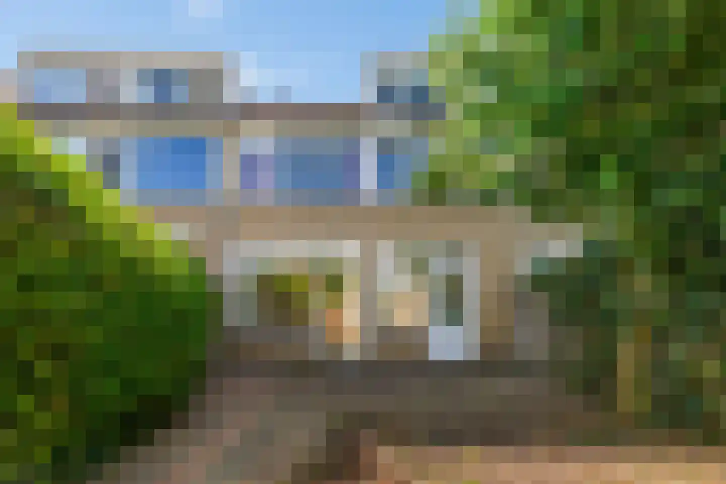 Hendrick van Avercampweg 17 Ouderkerk aan de Amstel thumbnail 20